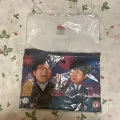 2026年最新】たりないふたりの人気アイテム - メルカリ