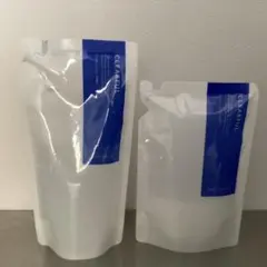 【新品未開封】オルビス　クリアフル　しっとり2種セット