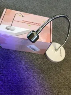 Item thumbnail for item 5ce7b0a2-be73-4546-9e9f-931081353ce8