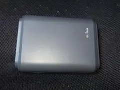 GL.iNet GL-AXT1800 無線LANルーター 本体