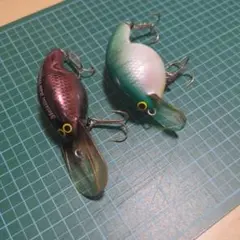 2026年最新】ダイワ バスハンターの人気アイテム - メルカリ