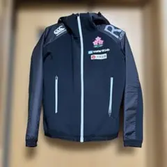 2026年最新】カンタベリー ジャージ 上下の人気アイテム - メルカリ