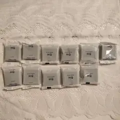 Item thumbnail for item 8a9b57c3-c75b-4454-a041-5ff788fa6daa