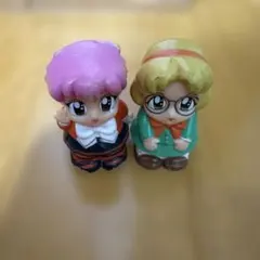 Item thumbnail for item 775fc915-6e17-464b-8797-23ec1495e191