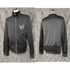 Item thumbnail for item 54468028-3805-4f2c-a745-331478151907