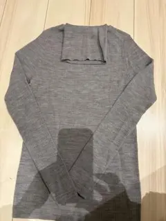 Item thumbnail for item afa3477c-e18c-45a7-bc23-57613730232b