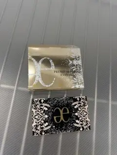 Item thumbnail for item e4b156a5-2b94-4b4b-aaec-7019029e1472