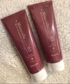 Item thumbnail for item 9d6cfd35-9fa4-46ca-8169-334ad9a51b5c