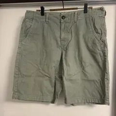 ☆アメリカンイーグル☆ハーフパンツ☆のサムネイル