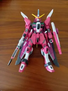 2026年最新】ガンプラ mg ジャンクの人気アイテム - メルカリ