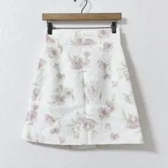 Item thumbnail for item b8e4438e-c4f2-447d-a902-9a5ff105d74b