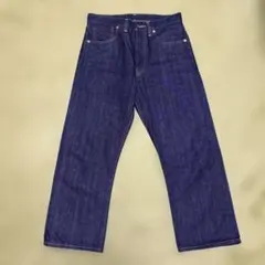 Levi's s501XX W30 L34 lvc 1944 対戦モデル