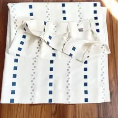 Item thumbnail for item c6867cc4-d9ae-44cc-ac6b-f0b3eb3e3051