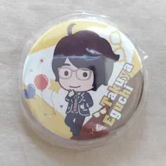 2026年最新】江口拓也 缶バッジの人気アイテム - メルカリ
