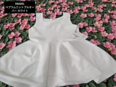 Item thumbnail for item 0a89cc33-e22f-4668-a125-3eab8c3ab169