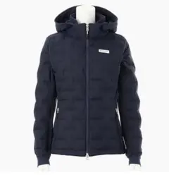 2026年最新】ブリーフィングゴルフ ダウンの人気アイテム - メルカリ