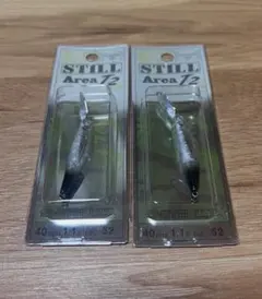 スミス　スティル エリアT2 52 スコールシルバーBTZ 2点セットのサムネイル