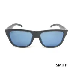 SMITH 　スミス　Lowdown Slim2　サングラス　ChromaPopのサムネイル
