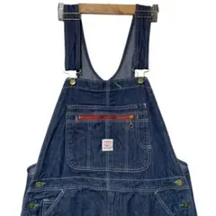 2025年最新】ポインター つなぎの人気アイテム - メルカリ