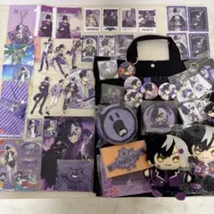 AMPTAK COLORS まぜ太 グッズ まとめ売り
