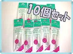 Item thumbnail for item 01d9f3f7-ae78-4b11-84ef-b8fb991a5c45