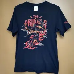 2026年最新】プライマルズ tシャツの人気アイテム - メルカリ