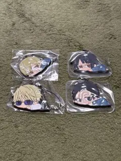 デュラララ！！ だるーん まとめ売り バラ売り❌ 即購入⭕️