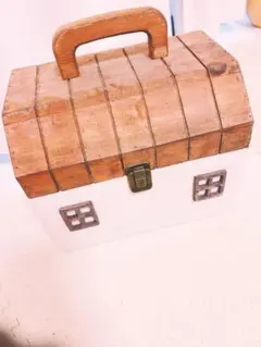 Item thumbnail for item 05b9945e-3169-4b31-8574-54530a113dde