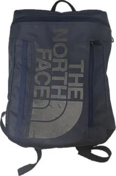 THE NORTH FACE ノースフェイス リュック ヒューズボックス2