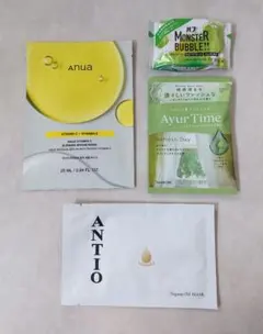 Item thumbnail for item ac679e19-098b-4240-9346-123d6e167986