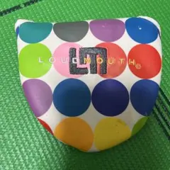 Item thumbnail for item 8a109e4e-83b5-441a-bc98-6f8b85c21e52