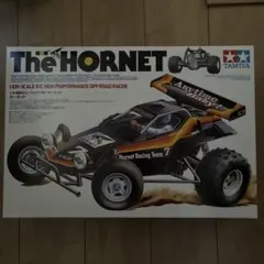 新品未使用　タミヤ1/10 ベアホークスペアボディセット スペアボディキット 新品】 TAMIYA 1/10 RC ベアホーク スペアボディセット - メルカリ