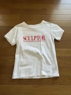 Item thumbnail for item 41563d04-b0ed-43f3-b36b-4b9870019da3