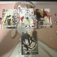 2026年最新】ユニオンアリーナ プロモの人気アイテム - メルカリ