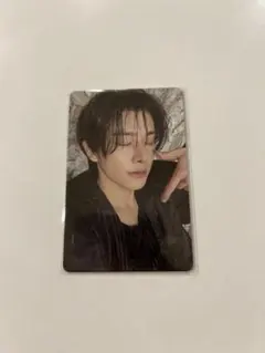 ENHYPEN ジェイク　ラキドロ　Weverse