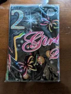 オートレース　タオル