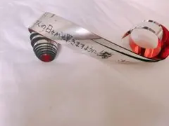 三代目 銀テ NAOTO NAOKI ELLY 登坂広臣 今市隆二 岩田剛典