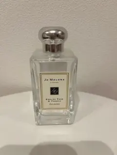 Jo Malone English Pear & Freesia 100mlのサムネイル