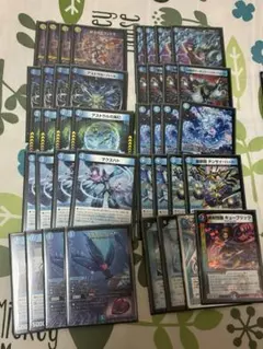 5000vt 4枚 初期 2025年最新】5000vt 4枚の人気アイテム - メルカリ