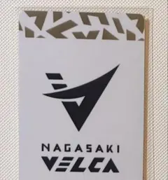 はるたむ様　確認用