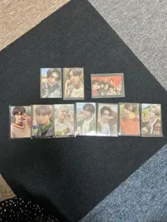 Item thumbnail for item 5e5a1570-3dd6-4715-8142-84cbfa579c44