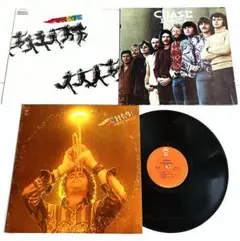 QuicksilverMessengeServiceJust ForLove赤盤 - メルカリ