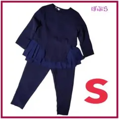 Item thumbnail for item 50aeee5f-985c-4673-b3d7-cebe9cf4aafa