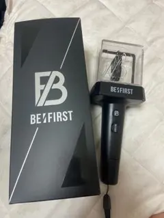 BE:FIRST ペンライトPart2 BE:FIRST OFFICIAL LIGHT STICK VER.2 – BMSG
