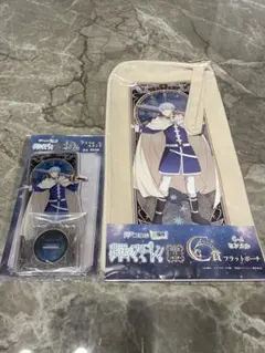 Item thumbnail for item f4925da6-def9-437f-905b-388bf9b21f98