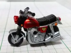 Item thumbnail for item 363c88e8-dc9b-407c-92ea-778c301ef615