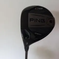 2026年最新】ping レフティg400の人気アイテム - メルカリ
