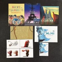 Item thumbnail for item aecc899e-5ff2-49d5-9688-b37075fbdde3