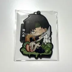 2026年最新】最遊記 グッズの人気アイテム - メルカリ