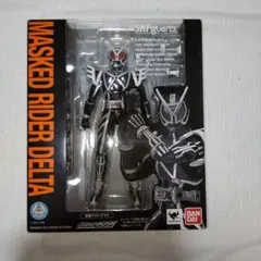 ポ*郎様 S.H.Figuarts フィギュアーツ 仮面ライダータイガ - メルカリ